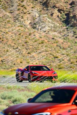 media/May-12-2024-Speed Ventures (Sun) [[eeefa4d2ad]]/Black Group/Session 1-Turns 9 10 11 and 12/